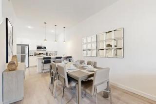 Spacious 5BR w Private Pool 15 Min to Disney - Davenport - 7