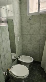 PH La Perla - Mar del Plata - 5