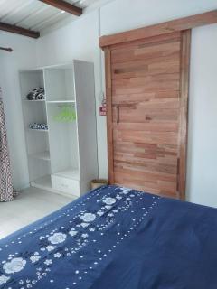 Poisson d'Or Guest House - 5