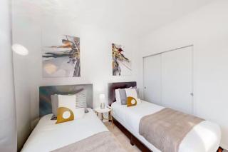 Relaxing Haven w Pool Close to Disney and Universal - Davenport - 8