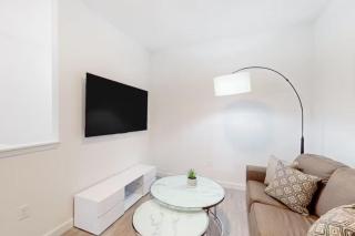 Relaxing Haven w Pool Close to Disney and Universal - 6