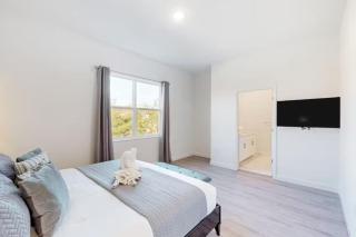 Relaxing Haven w Pool Close to Disney and Universal - Davenport - 3