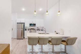 Relaxing Haven w Pool Close to Disney and Universal - Davenport - 2