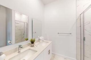 Relaxing Haven w Pool Close to Disney and Universal - Davenport - 1