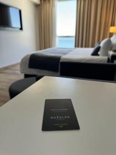 Dazzler by Wyndham Puerto Madryn - Puerto Madryn - 8