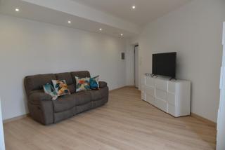 Aurorahouse - Fiumicino - 6