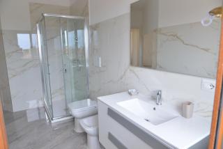 Aurorahouse - Fiumicino - 7