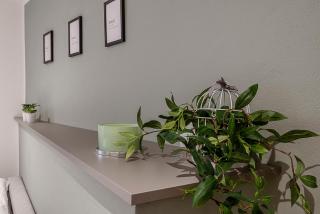 StayEasy Pasteur23 - New cozy studio next to metro - Milan - 2