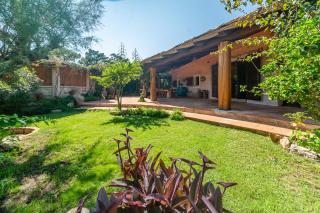 La Muette Cachée - Charming House by the Sea - - 8