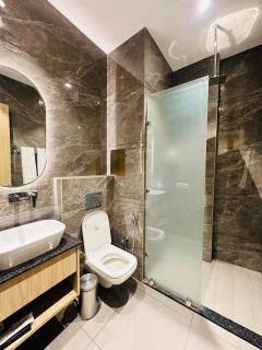 Hotel Euphoria Green - Amritsar - 8