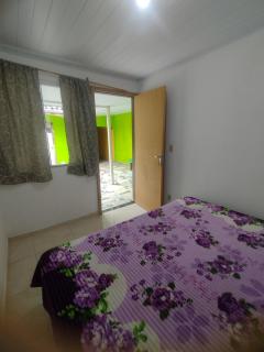 Casa em Guaratuba - Guaratuba - 7
