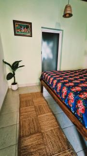 Secret Hill - Canacona - 8