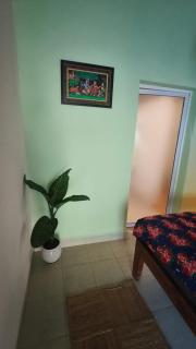 Secret Hill - Canacona - 7