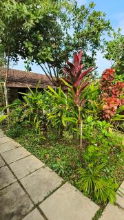 Secret Hill - Canacona - 6