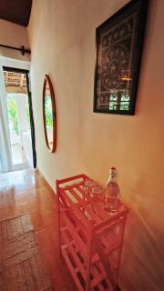 Secret Hill - Canacona - 5
