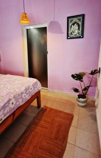 Secret Hill - Canacona - 3