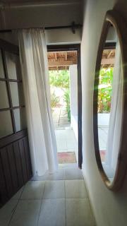 Secret Hill - Canacona - 1