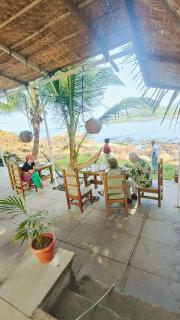 Secret Hill - Canacona - 9