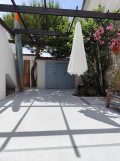 Charming Seaside House - Pag - 8