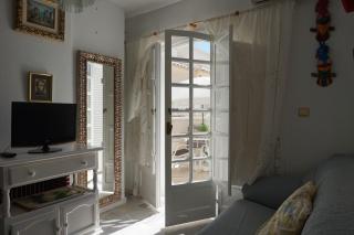 Beachfront Apartment - Urbanización Duquesa Beach Torrevieja - Torrevieja - 3
