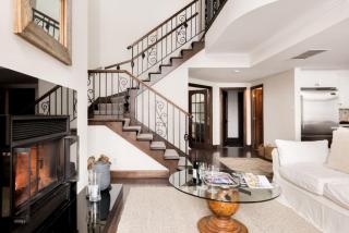 Prime Location Village Home - Bondurant 95-4 - Mont-Tremblant - 9