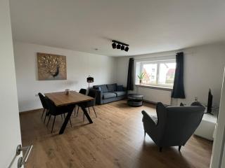 Ferienwohnung Seeromantik - 0