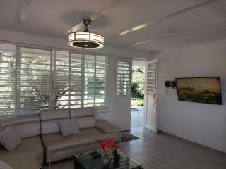Apartamento en Casa Finca en La Unión Valle con piscina - Pompano - - 7