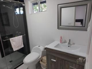 Apartamento en Casa Finca en La Unión Valle con piscina - Pompano - - 4
