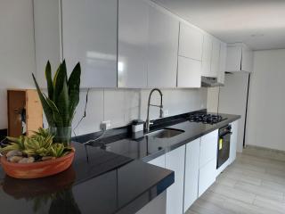 Apartamento en Casa Finca en La Unión Valle con piscina - Pompano - - 2