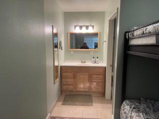 RR-Birch_Creek 2 - June Lake - 5