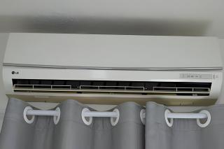 Excelente Apartamento com Ar Condicionado- Zona 07 - Maringá - 5