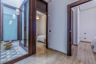 Apartamento Palacio de Viana & Centro - Córdoba - 2
