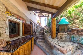 La Muette Cachée - Charming House by the Sea - - 1