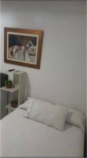 Apartastudio 1 Habitacion - Manga - Cartagena das Índias - 4