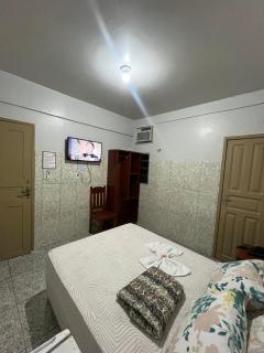 Hotel Granada Concept - 6