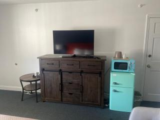 Flagship Inn - Boothbay Harbor - 2