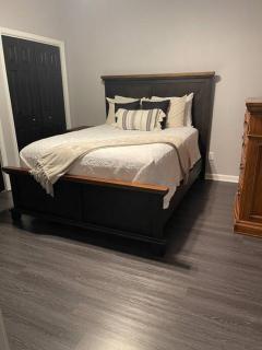 Brooklynn's Bay, Elegant Lakefront Condo Retreat - Hot Springs - 6