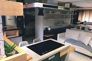 Golden Ingá Hotel Flat - Apartamento - Maringá - 8