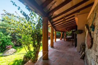 La Muette Cachée - Charming House by the Sea - - 2