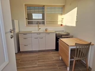 נוף המדבר - 3