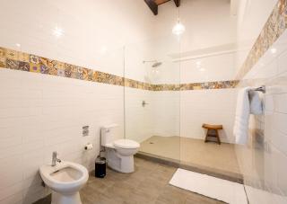 Casa Las Ruinas by Stay with Bear - San Juan - 5