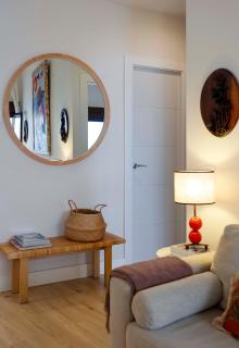 Homecenter FB - Seville - 6