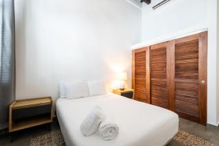 Casa Las Ruinas by Stay with Bear - San Juan - 3