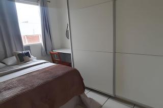 Apto Charmosinho em Maringá - 0