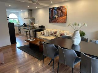 Sotogrande apartamento duplex - Sotogrande - 2