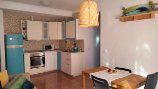 Mellow Yellow - El Cotillo - 6