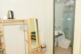 Sơn Đà Lạt homestay - Ấp Ða Lợi - 6