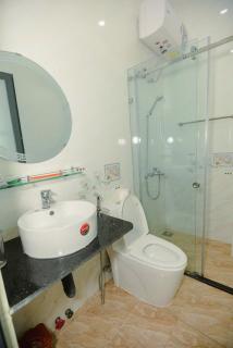 Sơn Đà Lạt homestay - Ấp Ða Lợi - 9