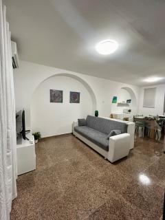 Casa Rosa - Vasto - Vasto - 3