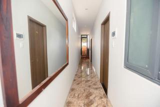 Sơn Đà Lạt homestay - Ấp Ða Lợi - 4